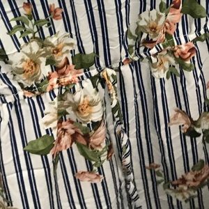 Meet your Posher, Anoosaa